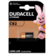 Duracell Fotobatterij