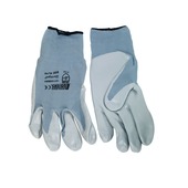 Busters werkhandschoen Nitril Fit M