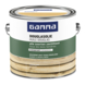 Gamma Huile à bois