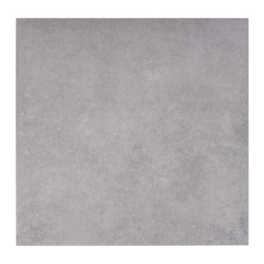 Dalle de terrasse en céramique Pietra grey 60x60x2 cm 2 pièces 0,72 m²