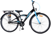 Vélo pour ado 26" Volare Thombike bleu