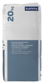 GAMMA portlandcement grijs 20 kg