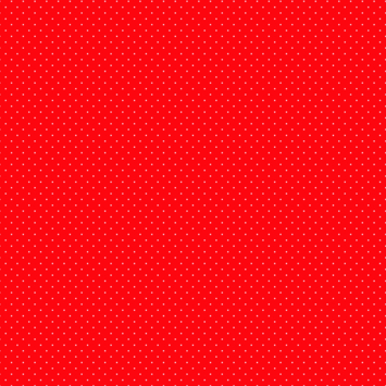 Decoratiefolie 2m x 45cm stip rood en wit | Raamfolie & plakfolie ...