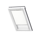 Velux rolgordijn verduisterend handbediend DKL 1025S M04/304