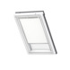 Store enrouleur occultant manuel Velux DKL 1025S S06/606