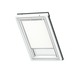 Store enrouleur occultant manuel Velux DKL 1025S U04/804