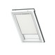 Store enrouleur occultant manuel Velux DKL 1085S U04/804