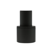 Livn verloopstuk 80-150 mm