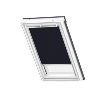 musicus microscoop symbool Velux rolgordijn verduisterend handbediend DKL 1100S M04/304 |  dakraamgordijnen | GAMMA.be