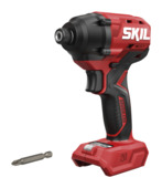 Skil 20V accu slagschroevendraaier 3211CA brushless 250 Nm (excl. accu en lader)