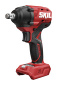 Skil 20V accu slagmoersleutel 3241CA brushless 300 Nm (excl. accu en lader)