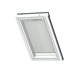 Velux jaloezie PAL7001SG S06/606