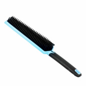 Brosse anti-poils de chien Stipt