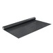 Écran vapeur pour sous-plancher Firstfloor Blackline 0,1 mm 30 m²