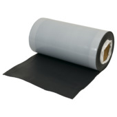 Pandser Waproseal loodvervanger antraciet 0,3 x 5 m