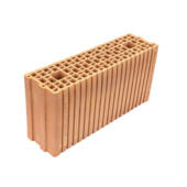 Snelbouw lijmblok Thermoplan 15N 50x14x25 cm