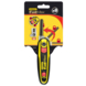 Stanley Fatmax stiftsleutelset 0-97-552 8-delig