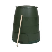 Composteur Green Johanna 330 L