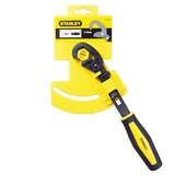 Clé à griffe 17-24 mm Stanley 4-87-990
