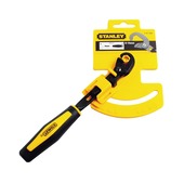 Stanley haaksleutel zelfspannend 4-87-988 8-14 mm