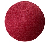 Jeu de disques abrasifs Bosch 125 mm 10 pièces