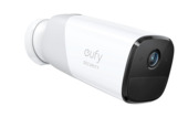 Eufy beveiligingscamera EufyCam 2 Pro uitbreiding