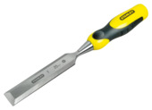 Ciseau à bois Stanley Dynagrip 0-16-873 12 mm