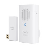 Eufy video deurbel chime voor HomeBase 2 uitbreiding