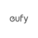 Eufy