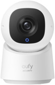 Caméra de sécurité intérieure Eufy C220 filaire