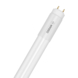 Tube TL LED T8 Osram Universal 120 cm G13 18 W 2000 lm 4000K