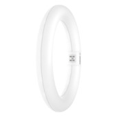 Osram LED TL-lamp T9 G10Q 11W Ø22 cm 4000K koel wit