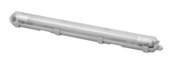 Handson LED TL-armatuur 9W 60 cm IP65 990 lm