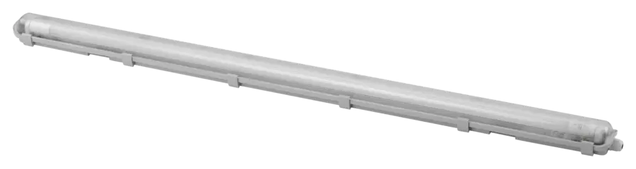 Handson LED TL-armatuur 18W 120 cm IP65 1980 lm