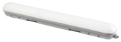 Handson LED TL-armatuur 12W 60 cm IP65 1650 lm
