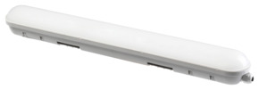 Handson LED TL-armatuur 12W 60cm IP65 1650 lumen