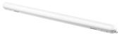 Luminaire TL LED intégrée Handson IP65 120 cm 24 W 3300 lm