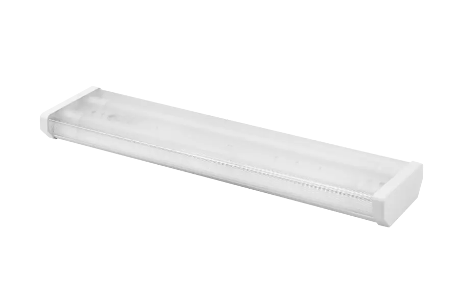 Handson LED TL-armatuur Prisma 2x 9W 60 cm IP20 790 lm