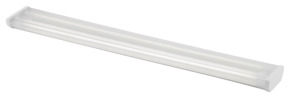 Handson LED TL-armatuur Prisma 2x 18W 120 cm IP20 1600 lm