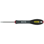 Stanley Fatmax schroevendraaier 0-65-006 SL2,5