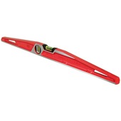 Niveau Stanley Fatmax 1-42-312 400 mm
