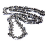 Zaagketting voor LUX 20V telescopische heggenschaar/kettingzaag 20 cm