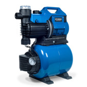 Hyundai hydrofoorpomp 650 W 3300 L/u
