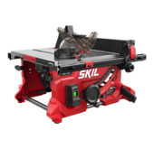 Skil tafelcirkelzaag/tafelzaag 1330AA 210 mm 2000W