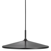 Nordlux hanglamp Balance zwart