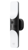 Caméra de sécurité extérieure Eufy S100 filaire + lampe