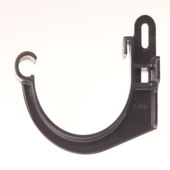 Martens gootbeugel G16 bruin