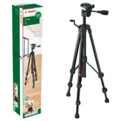 Grand trépied Bosch TT150