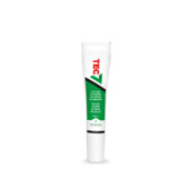 Tec7 alleslijm tube 100 ml