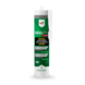 Tec7 XealPro sanitairkit betongrijs 310 ml